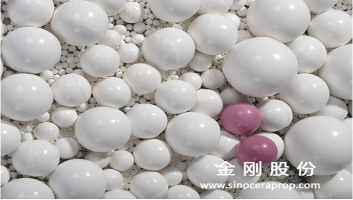 株式会社 九州通商｜KYUSHU TRADING CO., LTD.